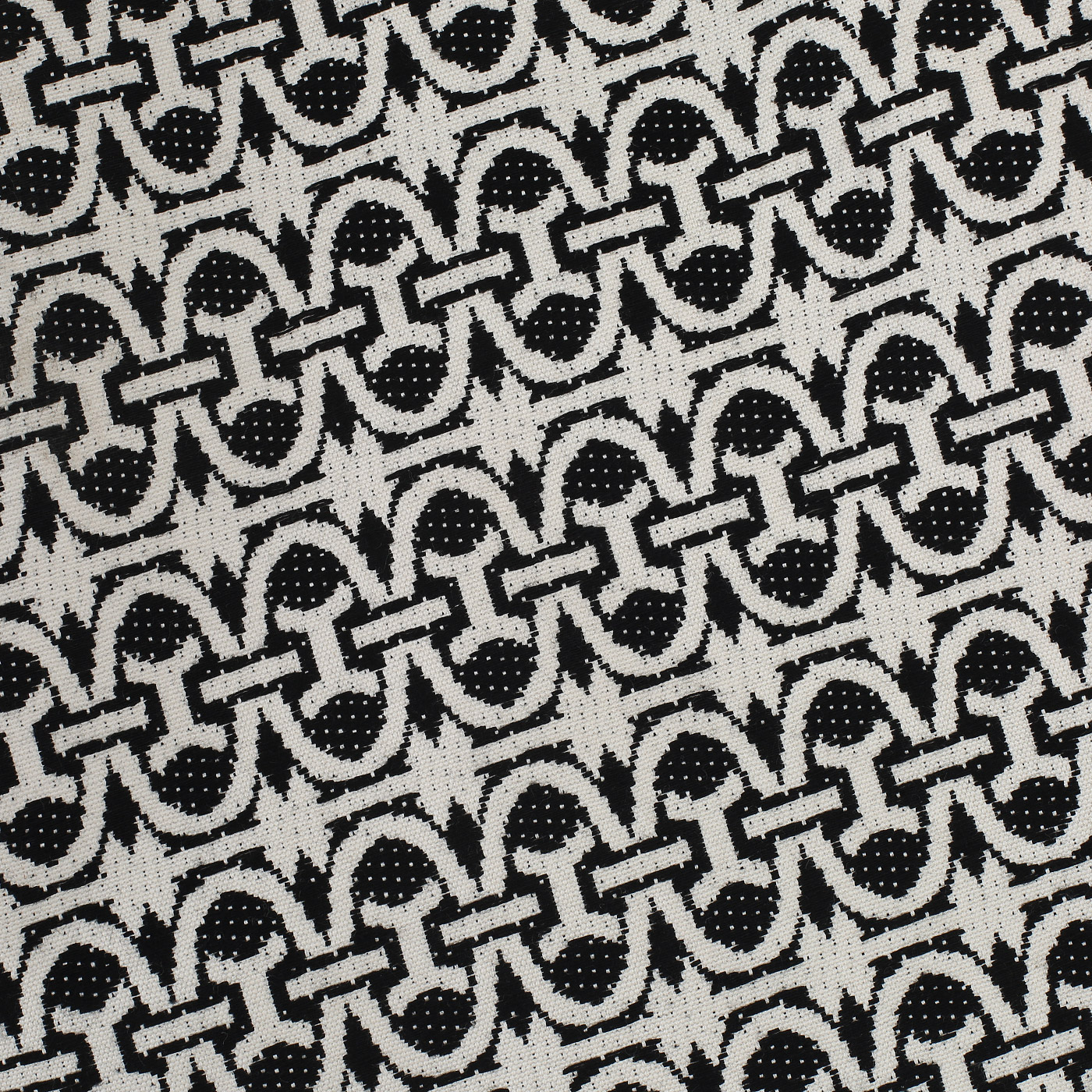 Текстильная сумка Coccinelle Never without B.monogram