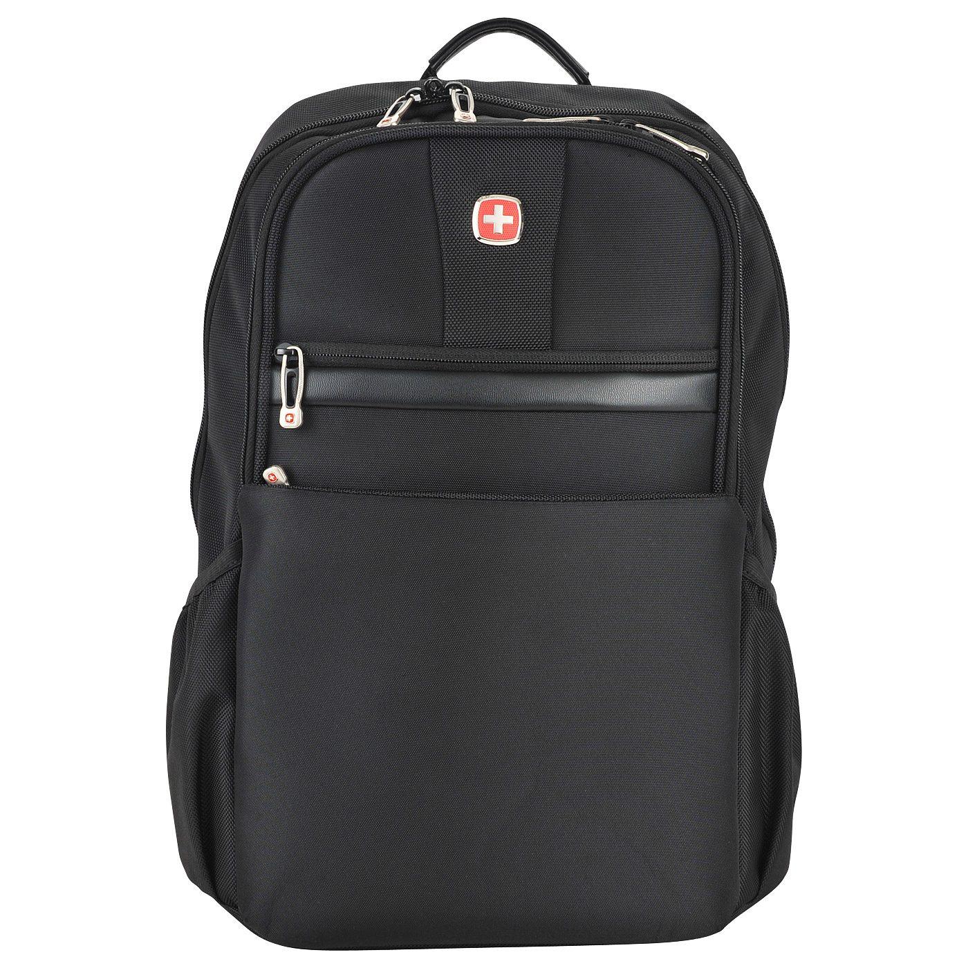 Wenger Тканевый рюкзак