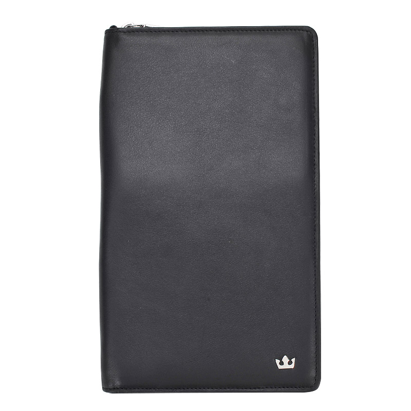 Stevens Портмоне