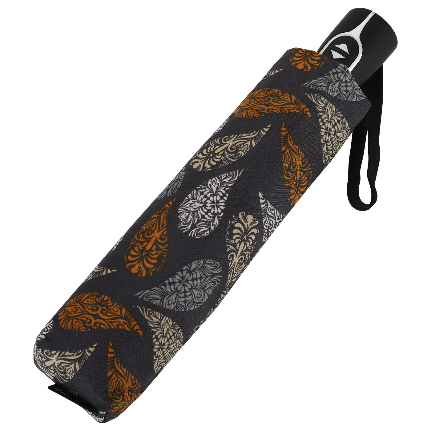 Женский зонт Doppler Joy