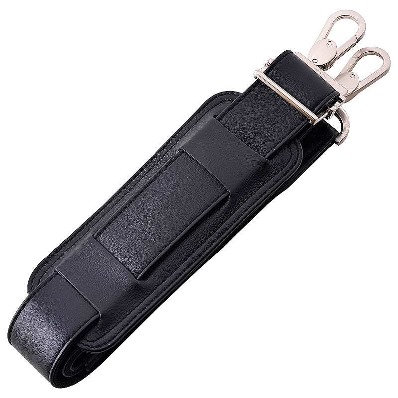 Мужская кожаная деловая сумка Picard Eurojet