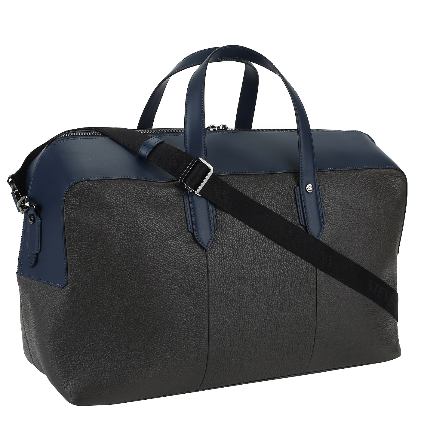 Дорожная сумка Stevens 