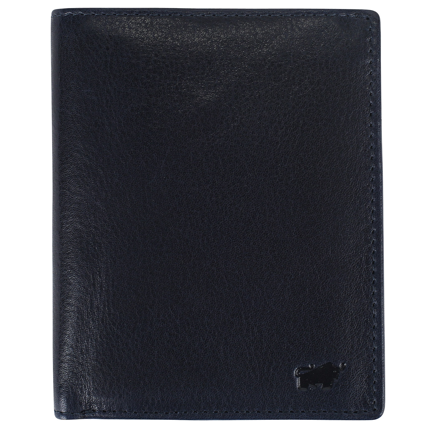 Braun Buffel Портмоне без застёжки