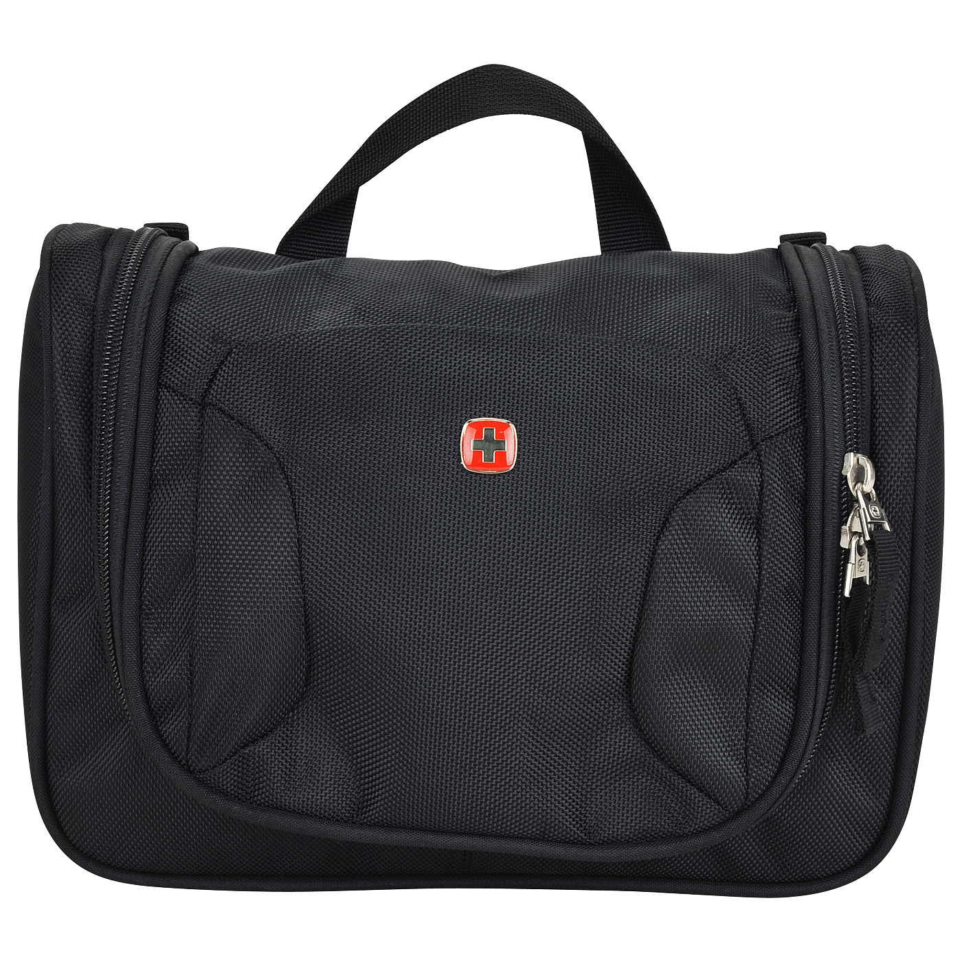 Wenger Тканевый дорожный несессер