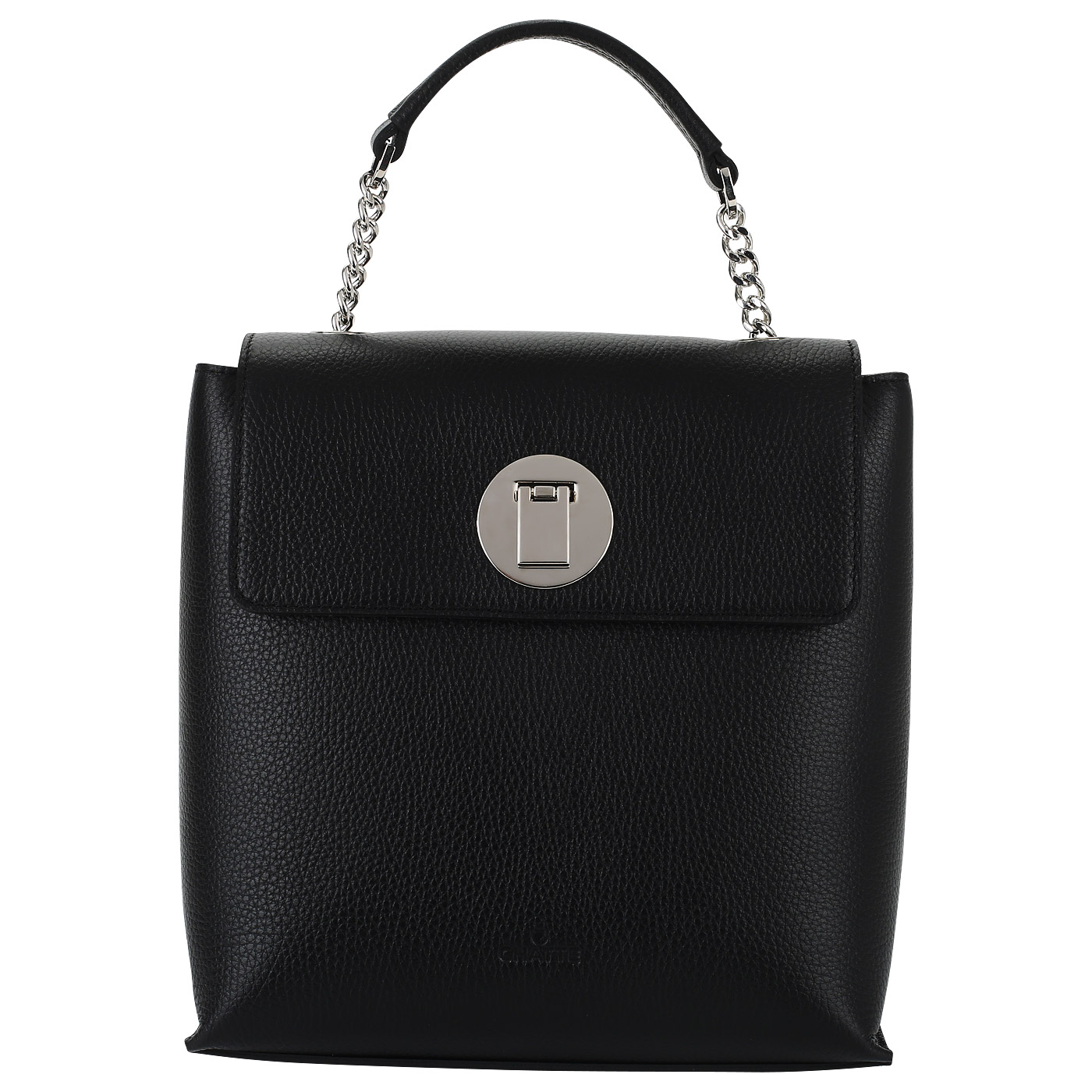 Chatte Городской рюкзак