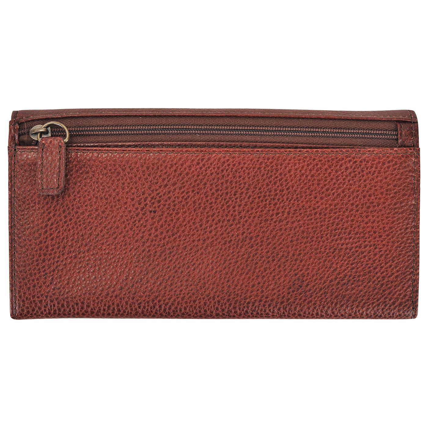 Портмоне Dr. Koffer 