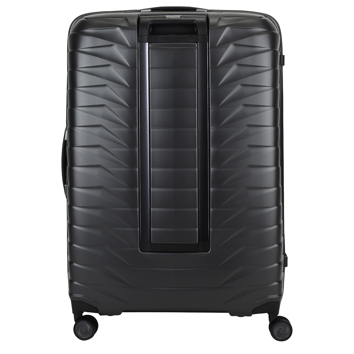 Чемодан очень большой XL  Samsonite Proxis