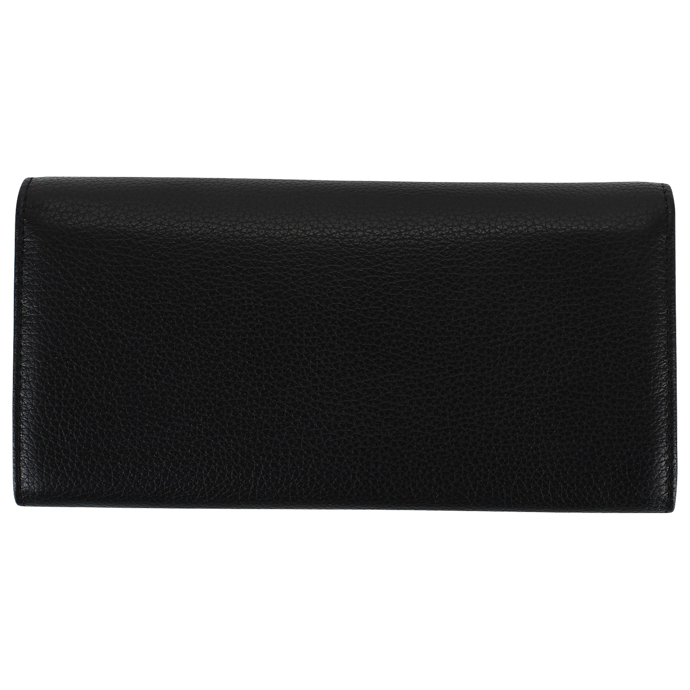 Женский кожаный кошелек Coccinelle Olivia