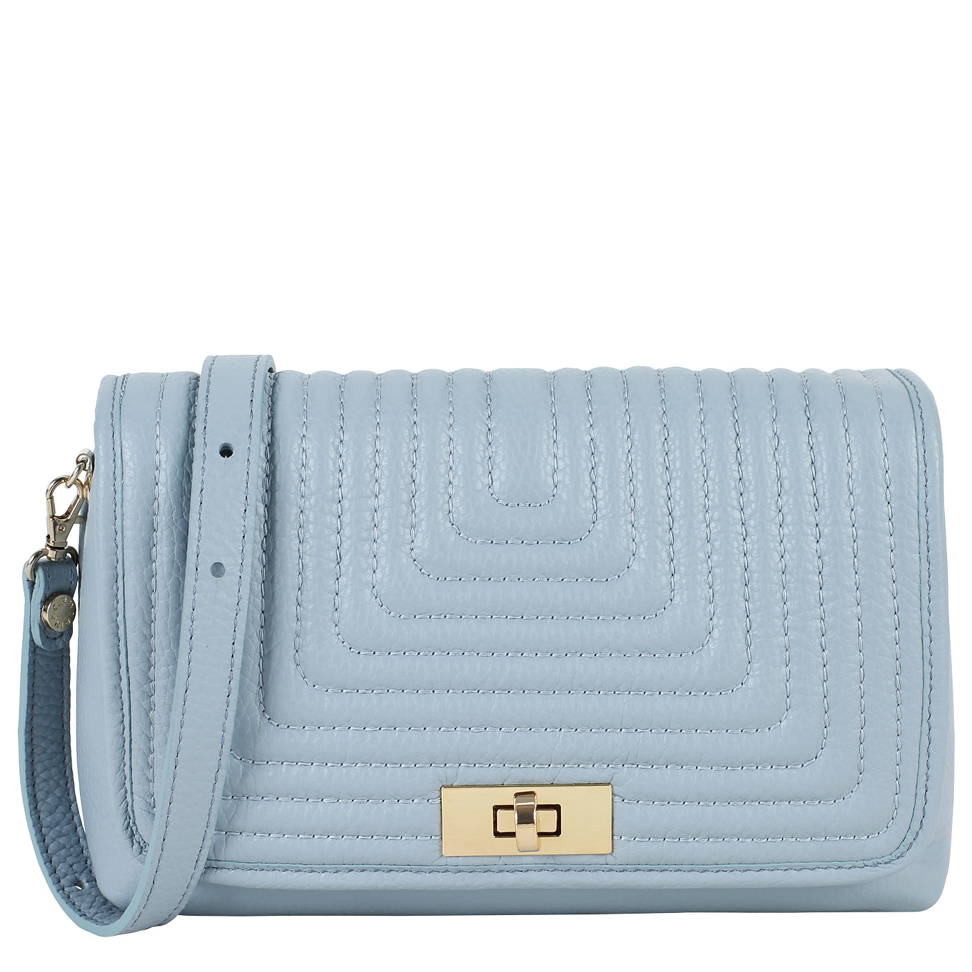 Marina Creazioni Сумка через плечо