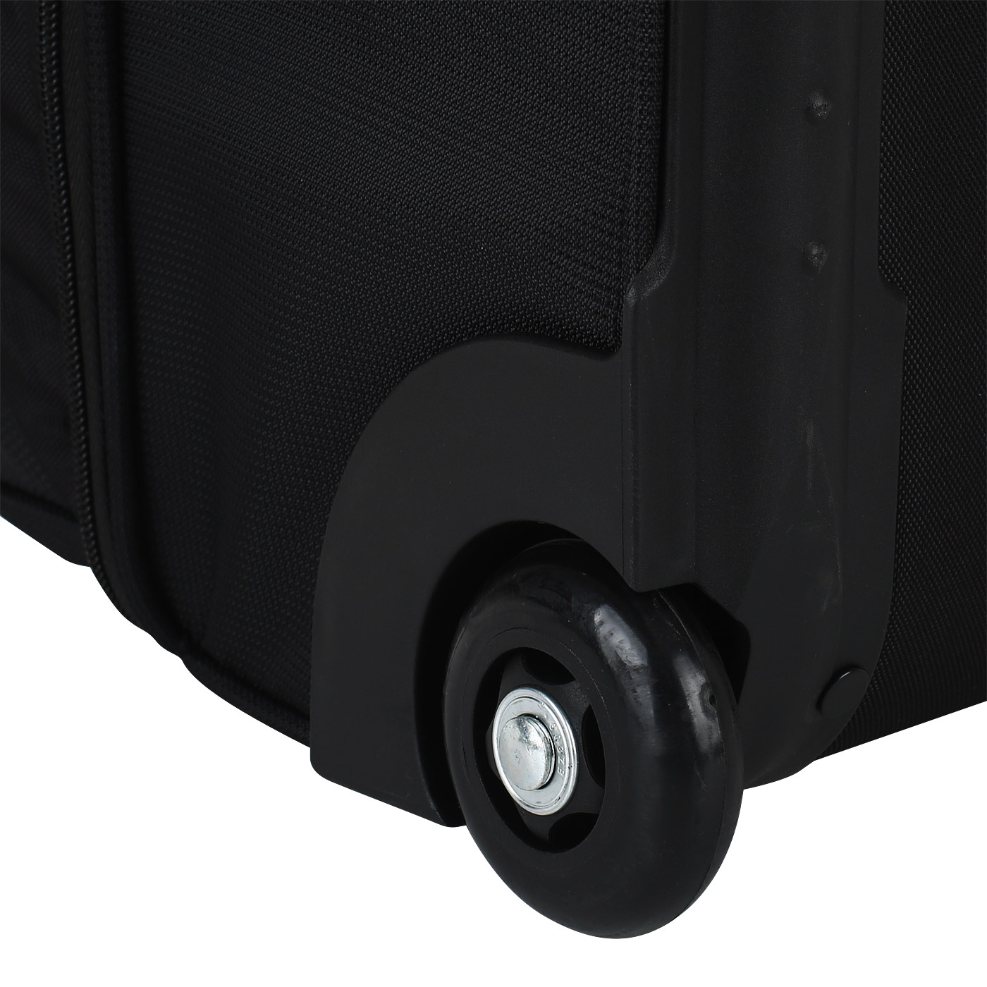 Дорожная сумка на колесах American Tourister Road Quest