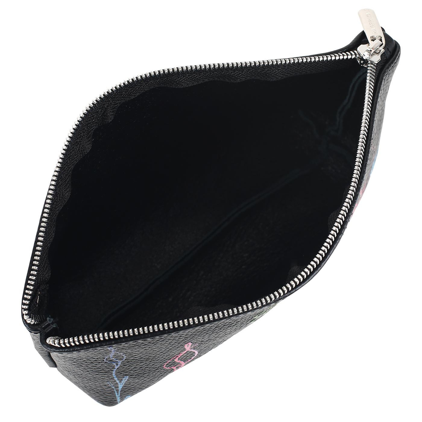 Косметичка Marina Creazioni T350 00634