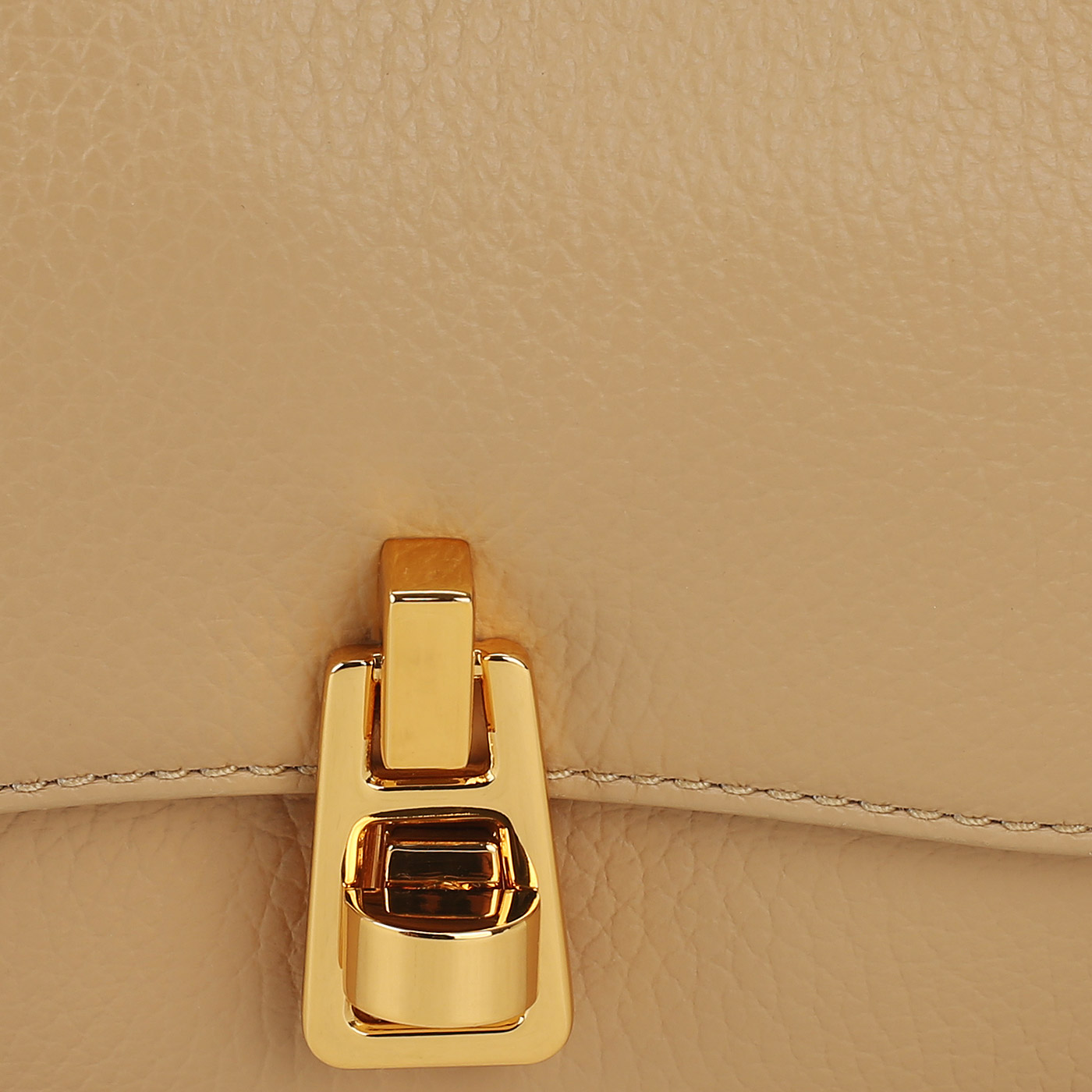 Кожаная сумка Coccinelle CoccinelleMagie