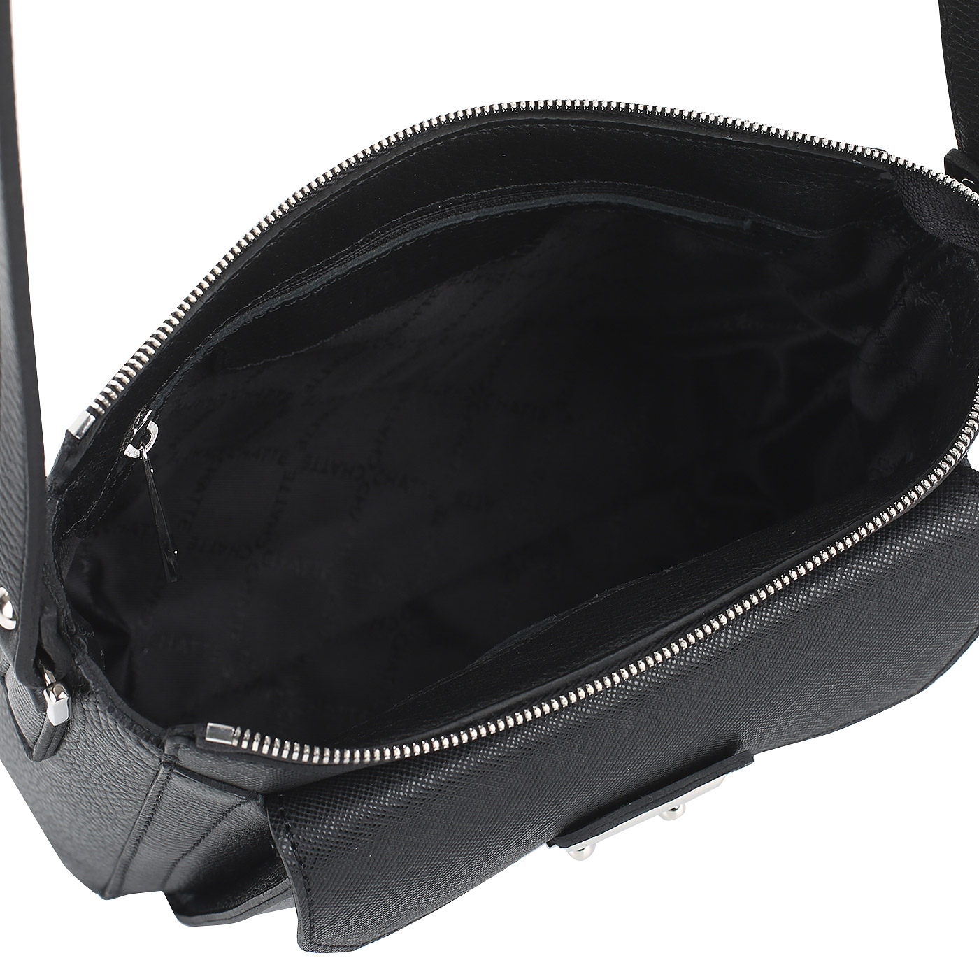 Сумочка кросс-боди Chatte 