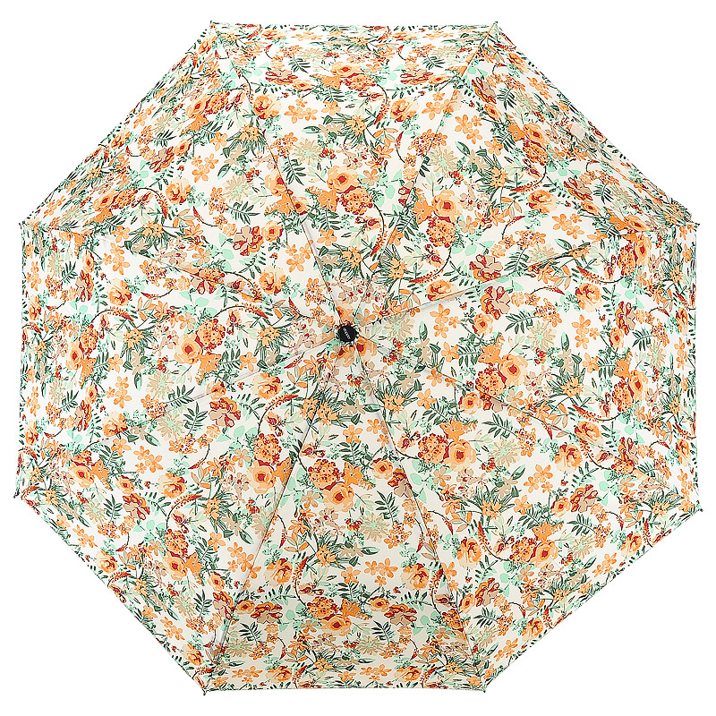 Зонт Doppler Lavender