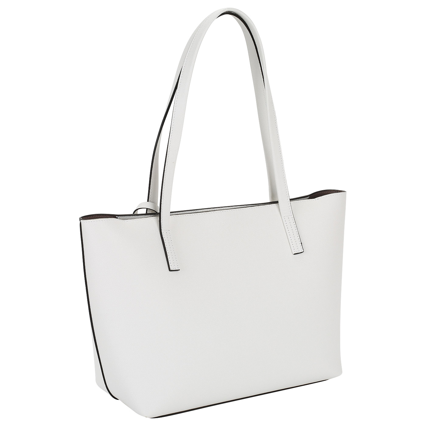 Сумка с длинными ручками Furla Mimi