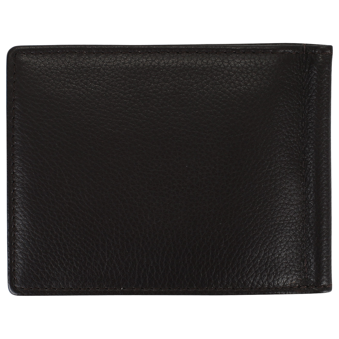 Зажим для денег Braun Buffel Varese
