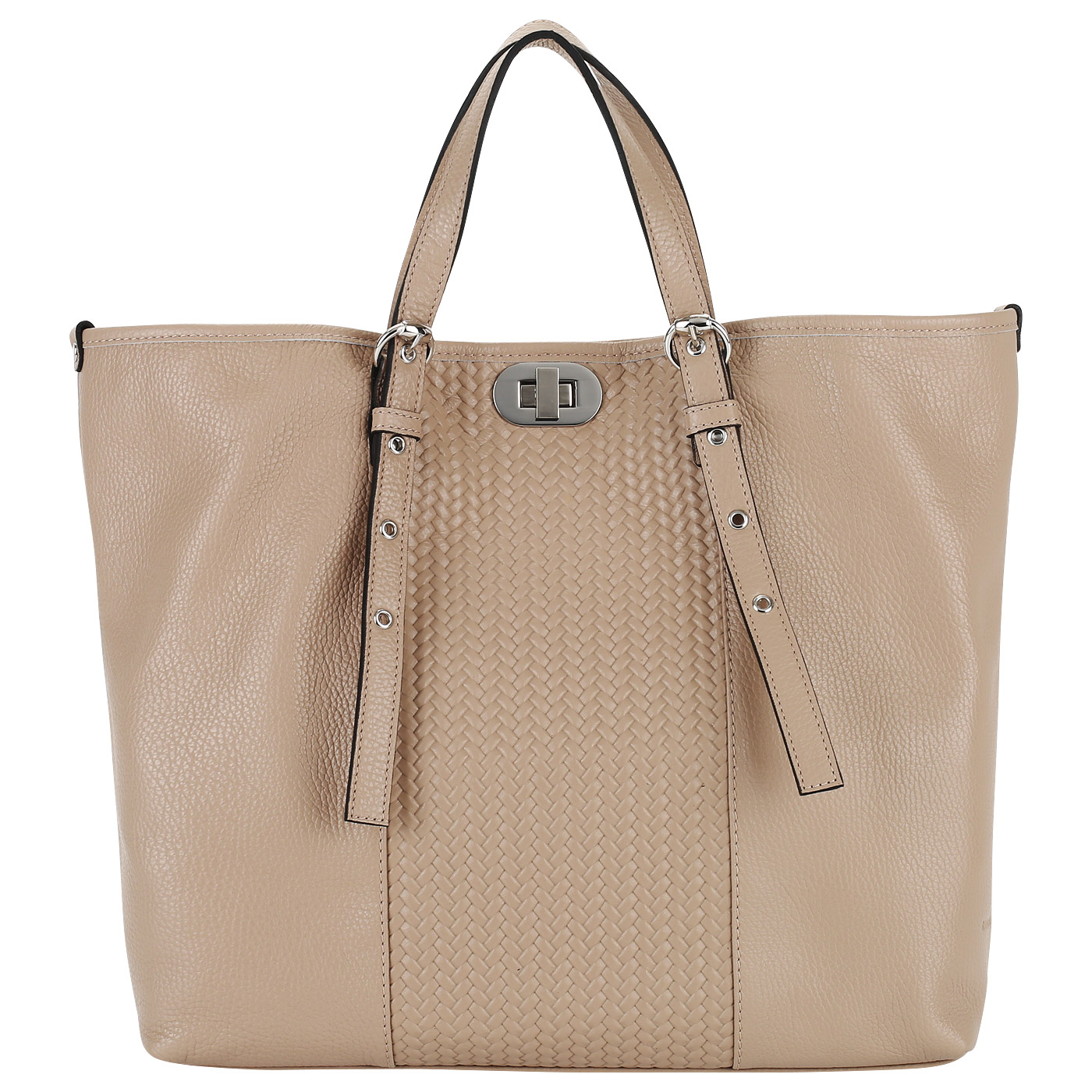 Комбинированная сумка Ripani Venus