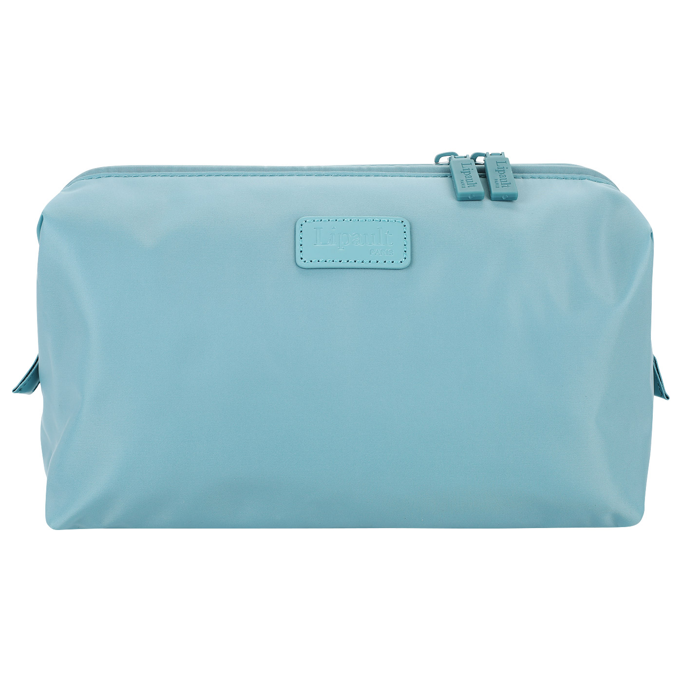 Lipault Косметичка