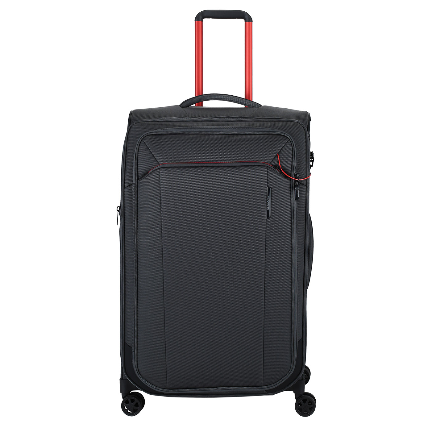 Чемодан на колесах Samsonite Respark