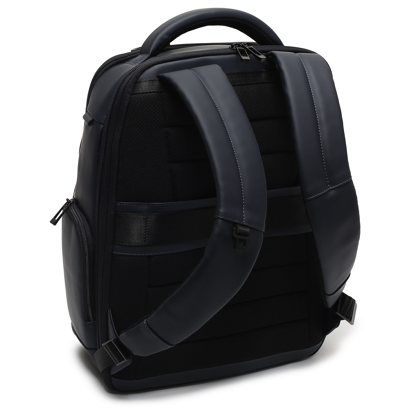 Дорожный рюкзак Piquadro Wollem