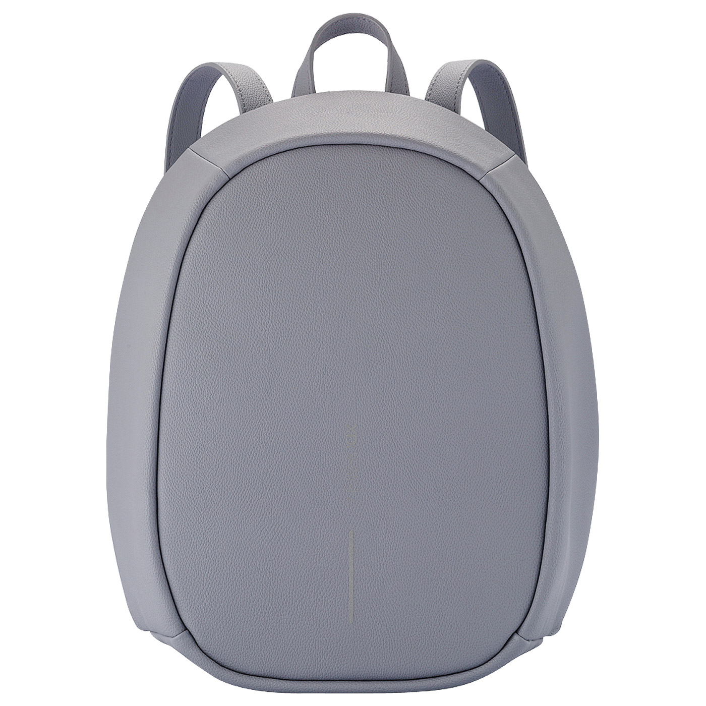 XD Design Рюкзак