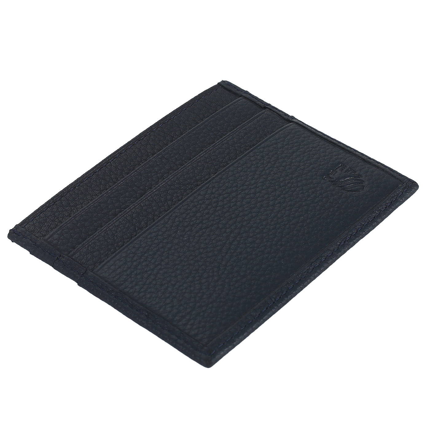 Визитница Mayrhoff Berlin