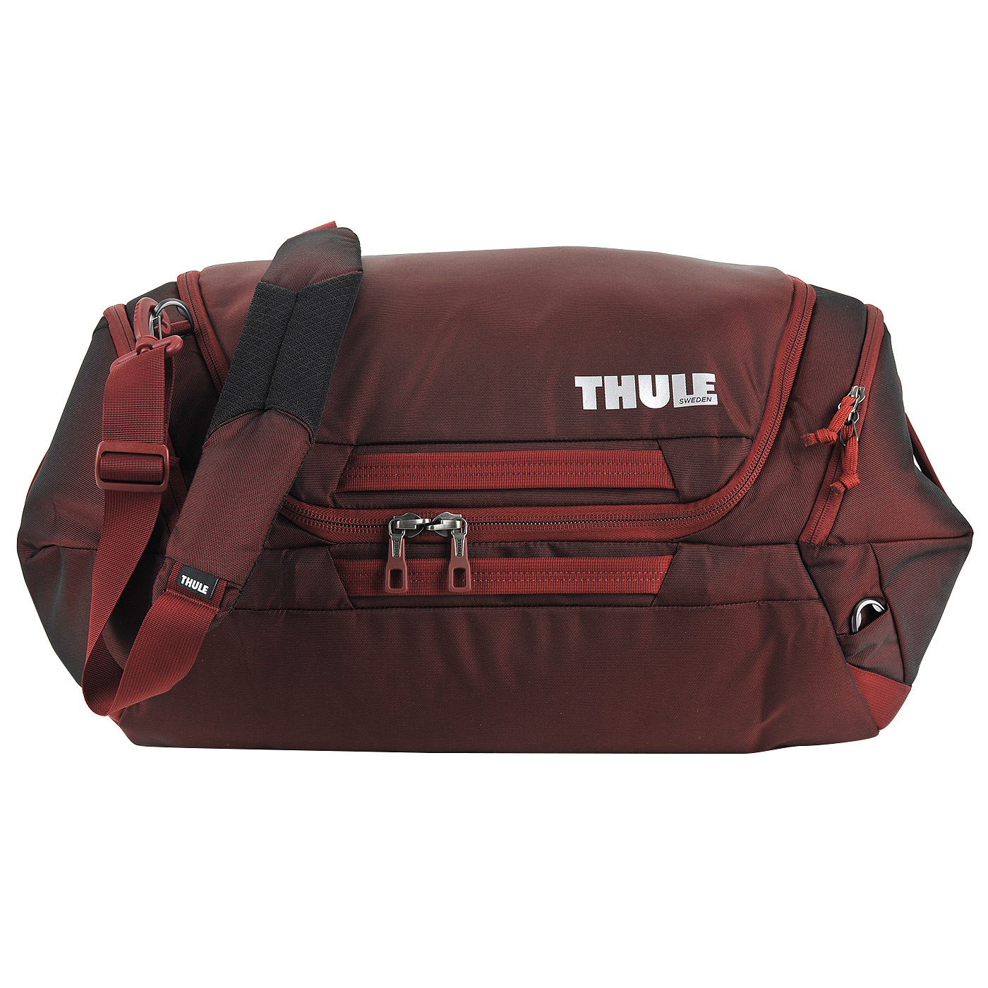 Thule Дорожная сумка с плечевым ремешком