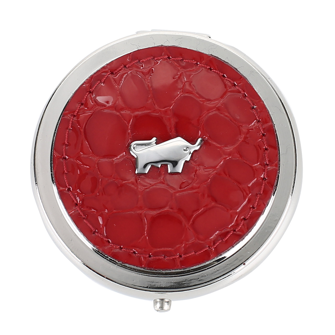 Braun Buffel Карманная пепельница