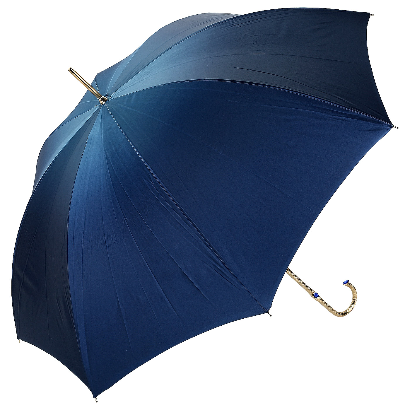 Механический зонт-трость Pasotti 