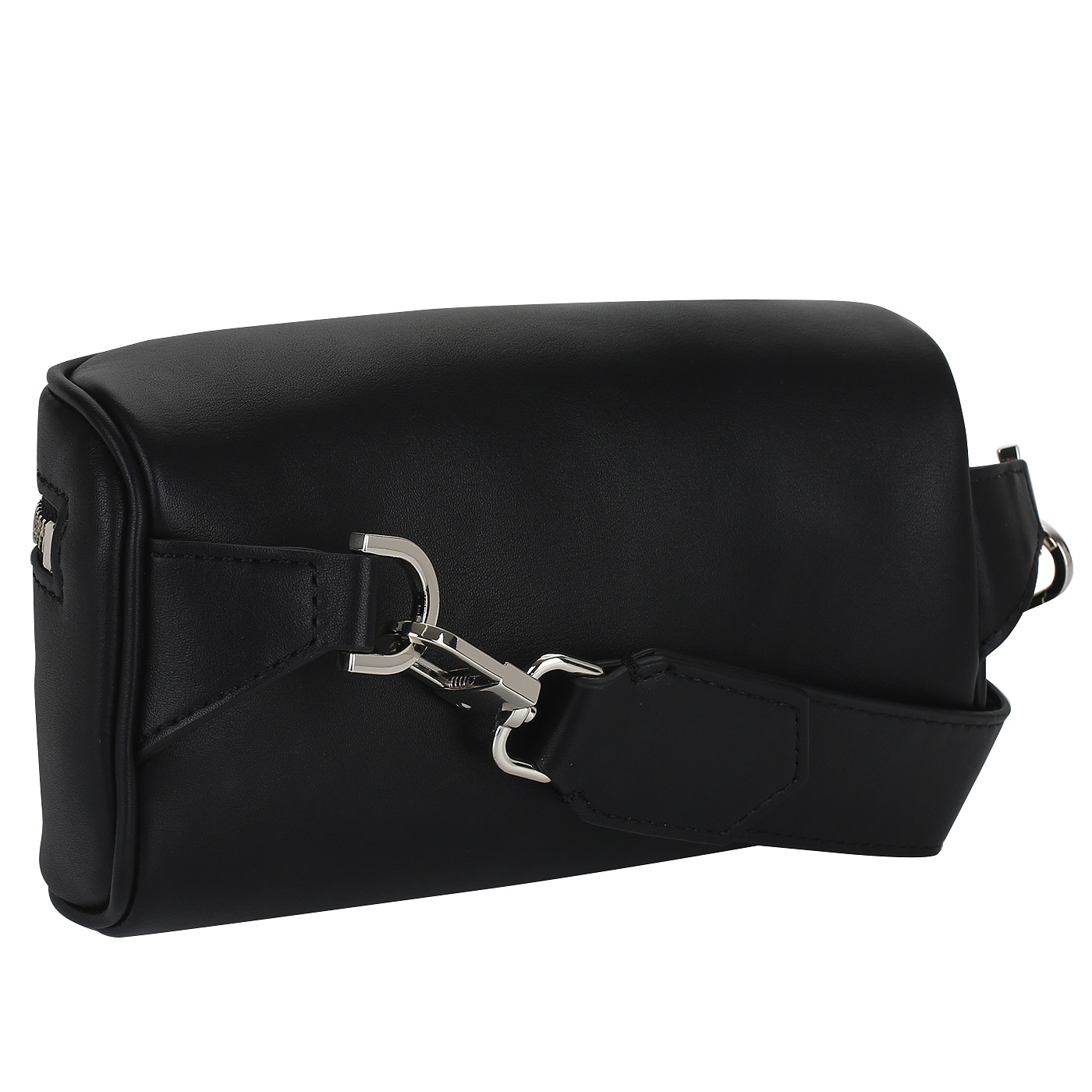 Сумка на пояс Guess Calista