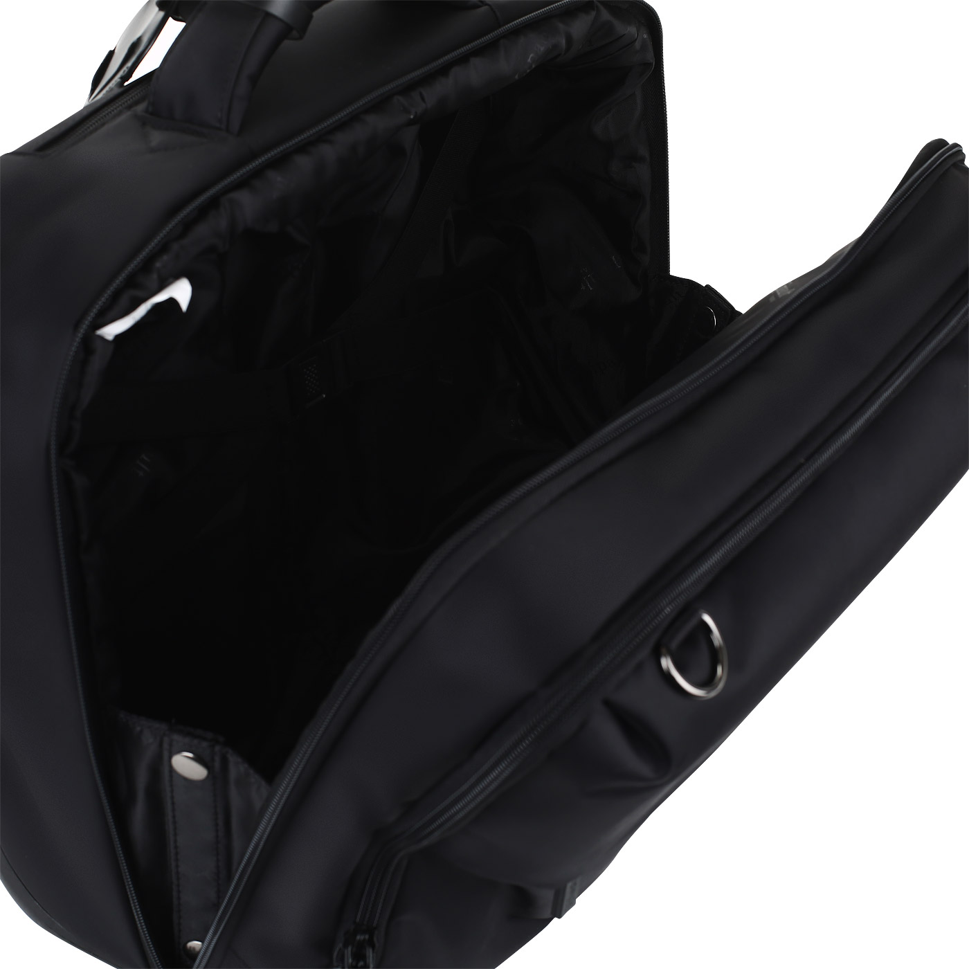 Бизнес-кейс Lipault Plume Business