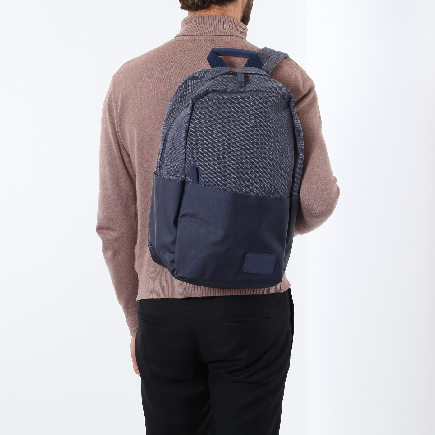 Рюкзак Grizzly 