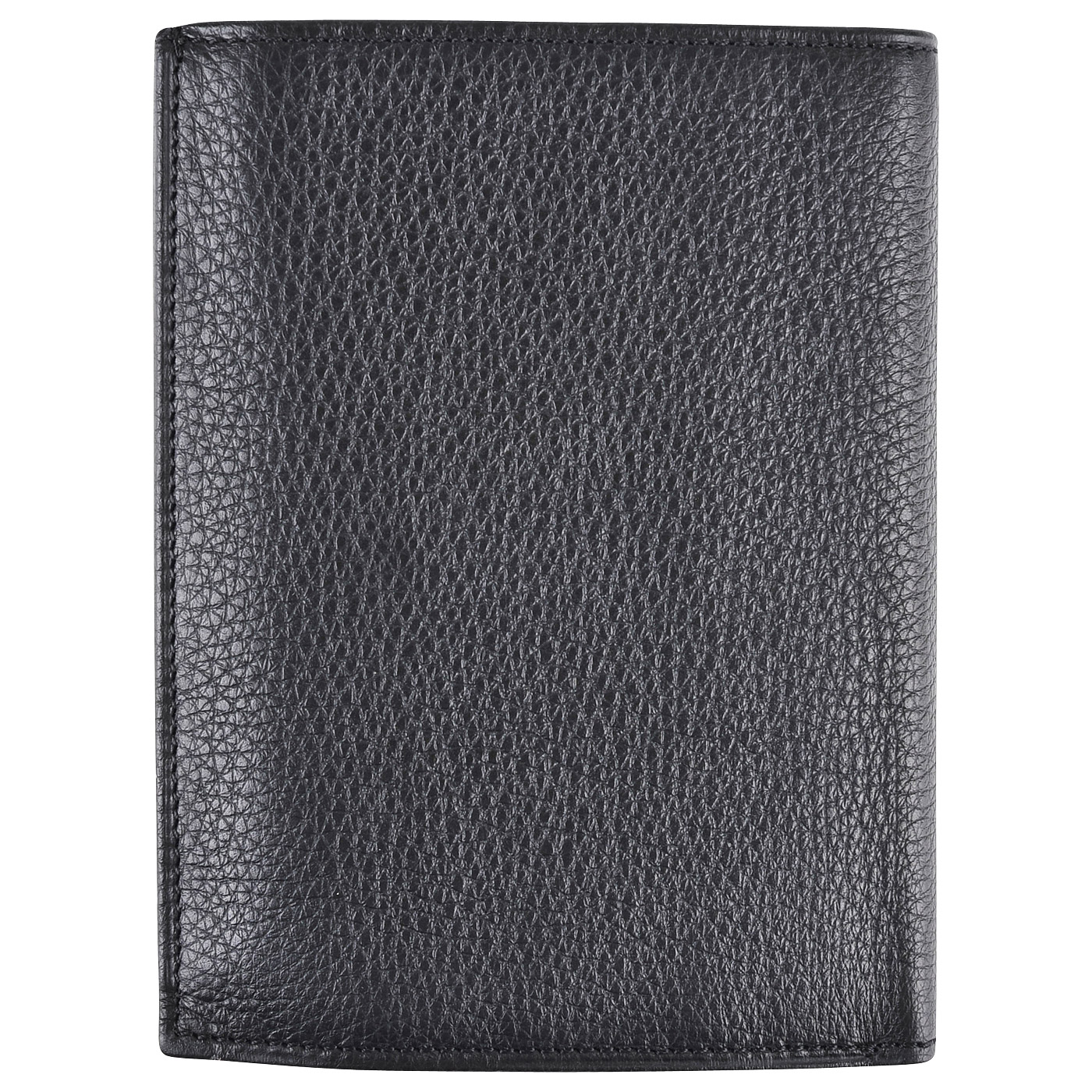 Портмоне Stevens 