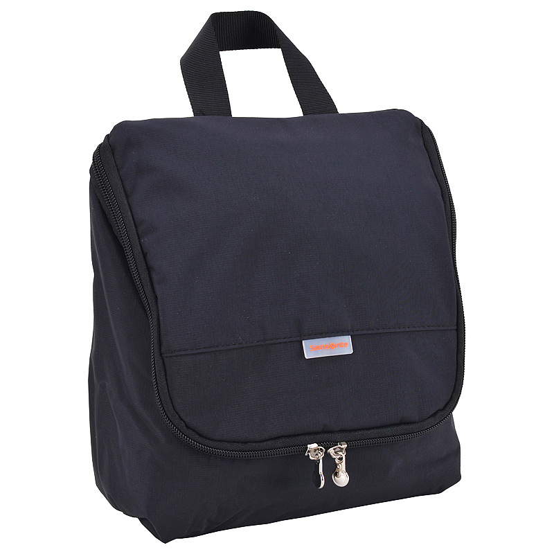 Несессер Samsonite Luggage Accessories