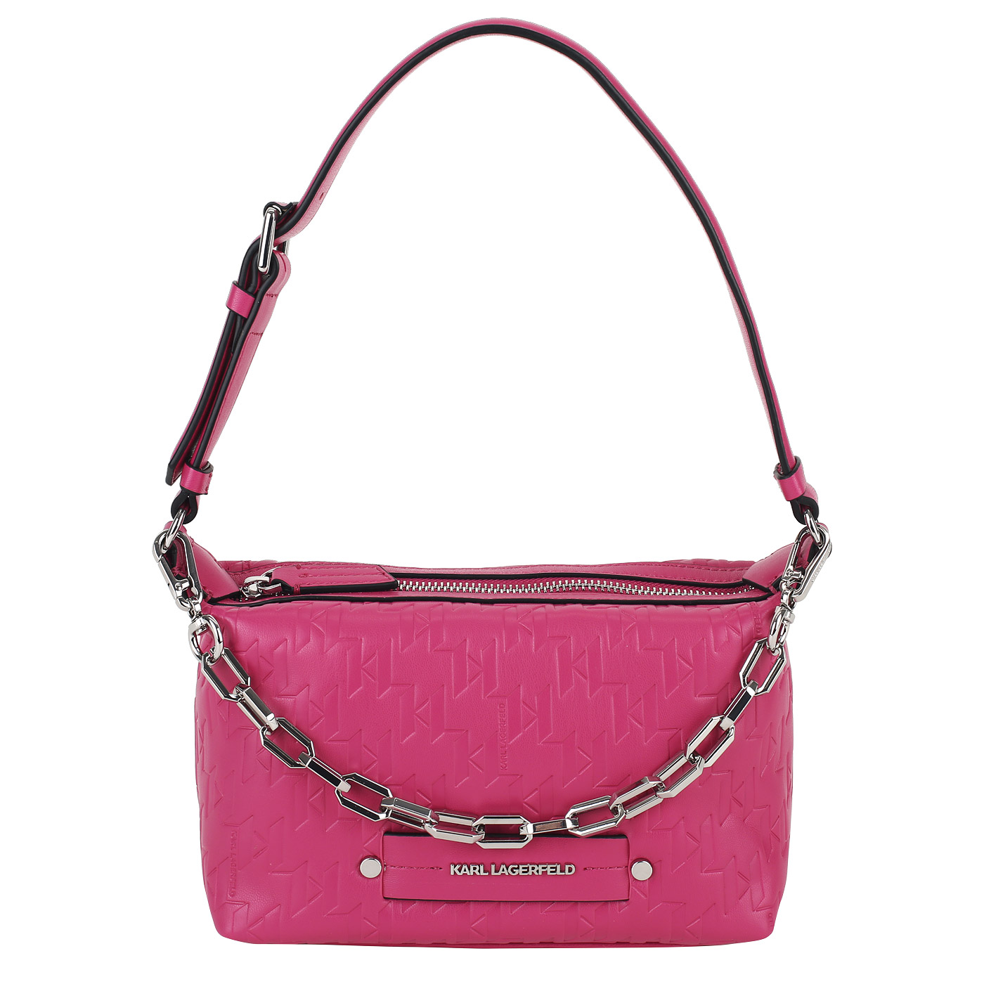 Karl Lagerfeld Сумка с цепочкой