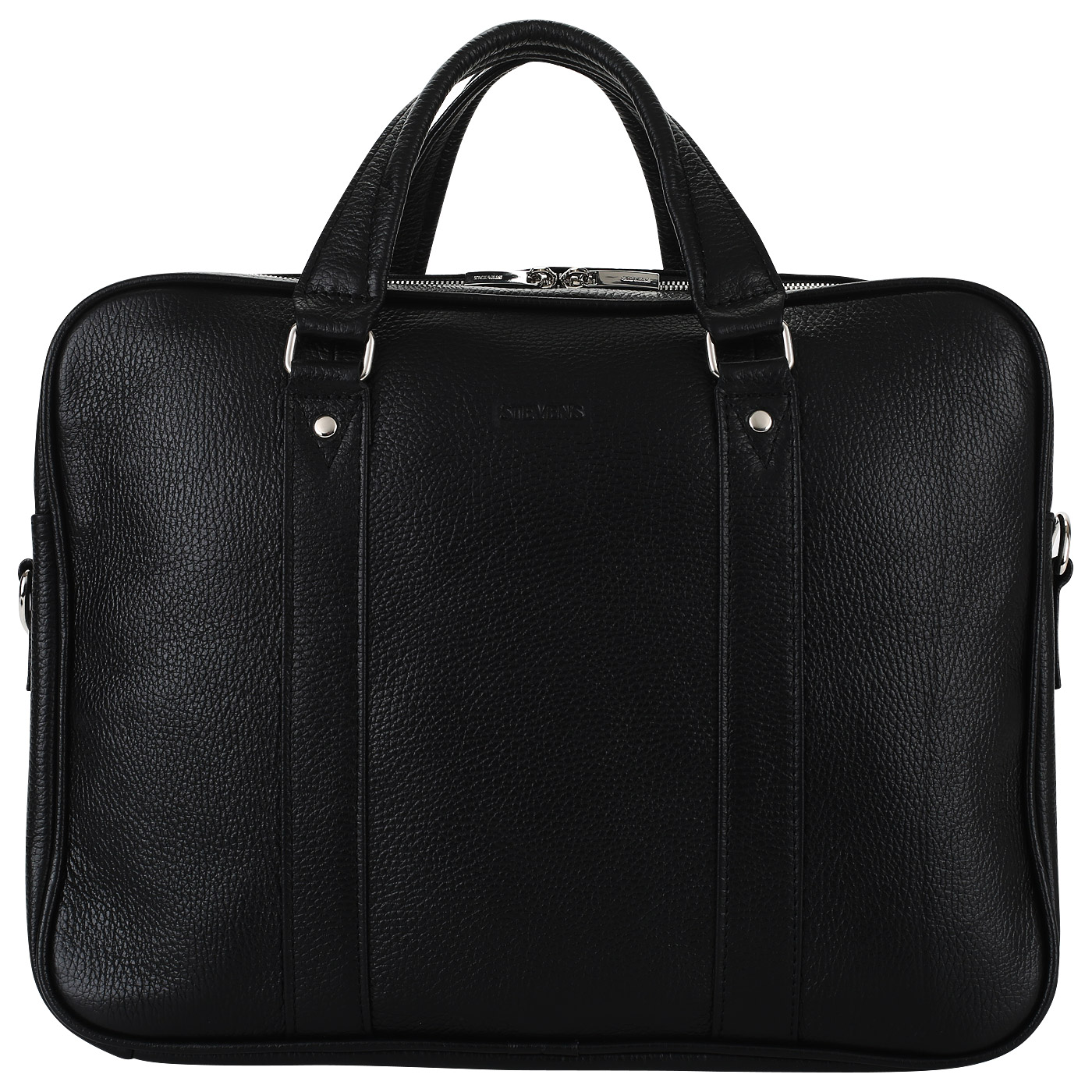 Stevens Деловая сумка с отделением для ноутбука