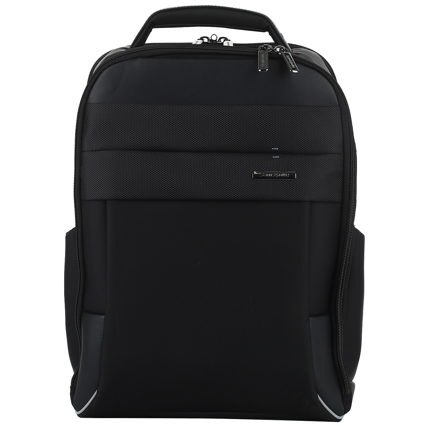 Samsonite Рюкзак для ноутбука