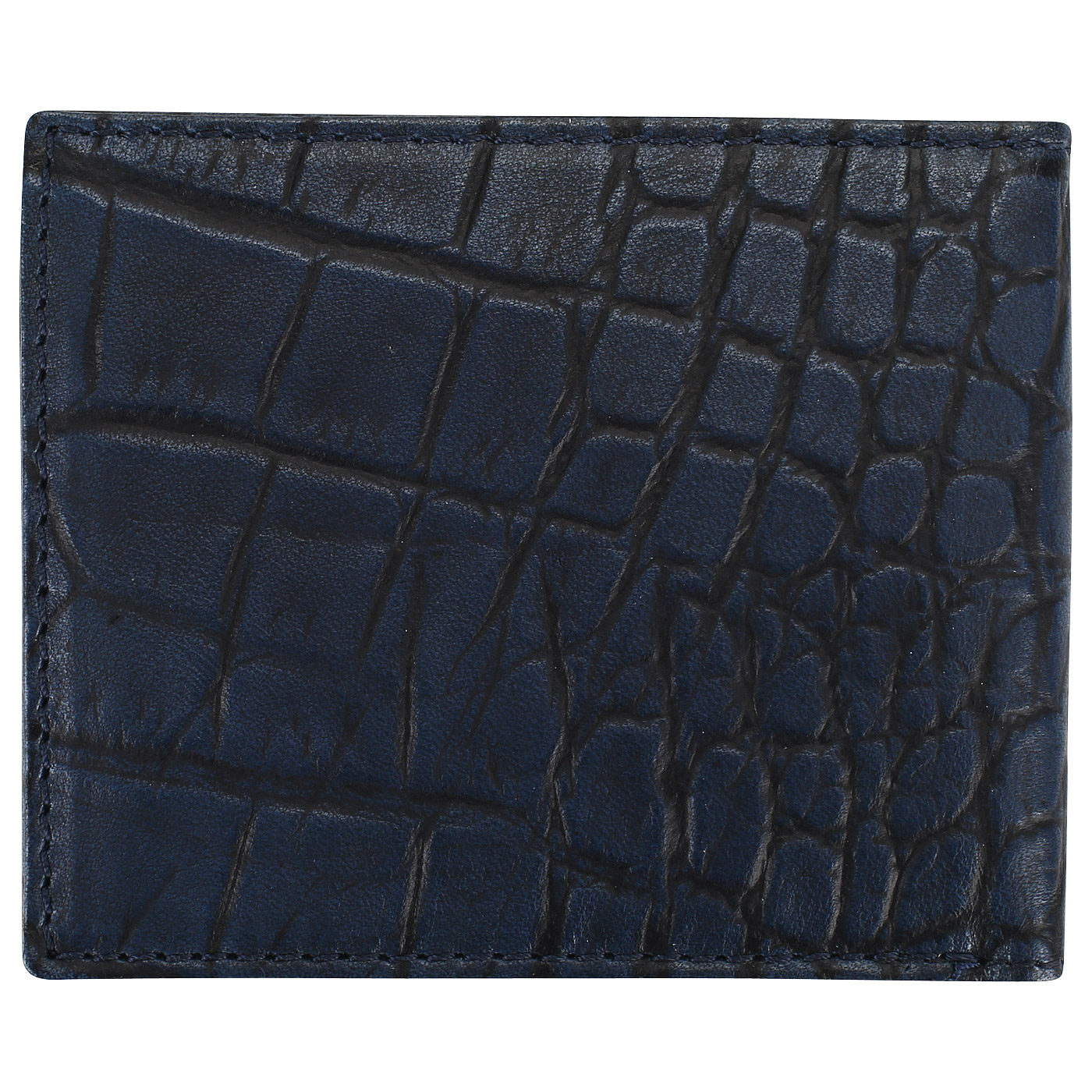 Компактное портмоне Braun Buffel Lisboa