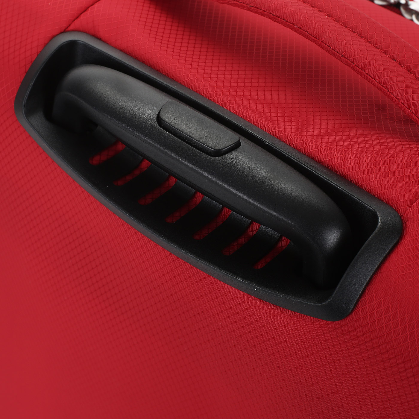 Чемодан для ручной клади тканевый American Tourister Litewing