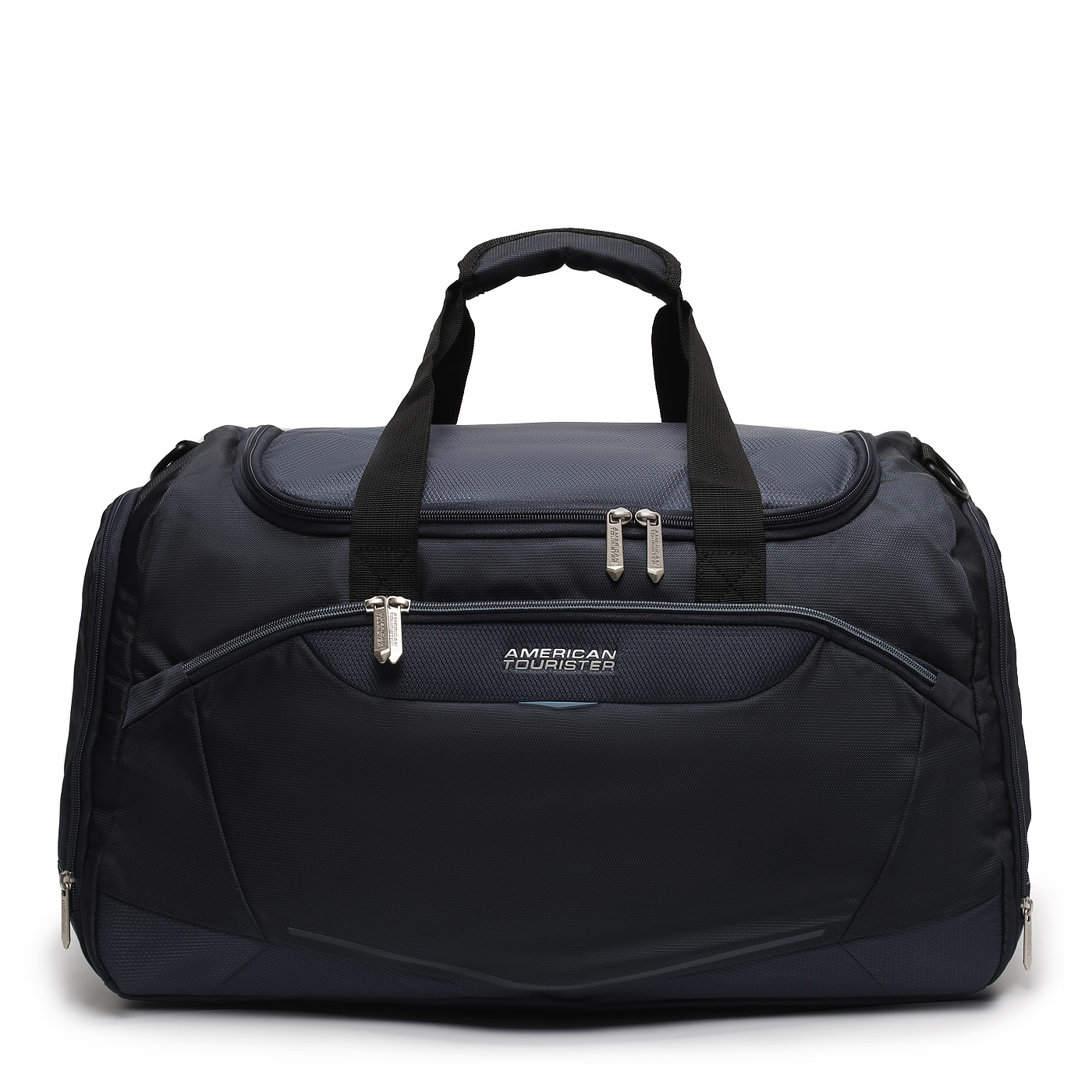 American Tourister Дорожная сумка