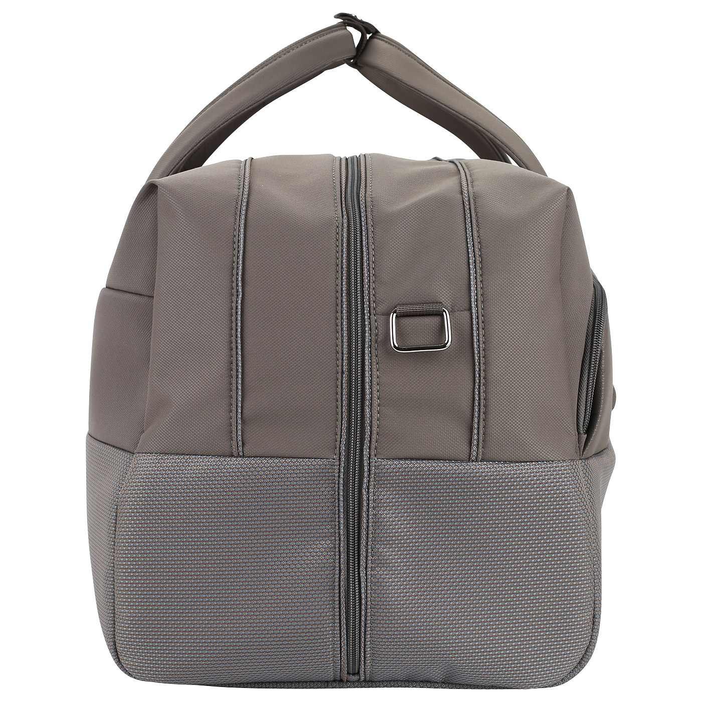 Дорожная сумка с плечевым ремнем Samsonite B-Lite Icon