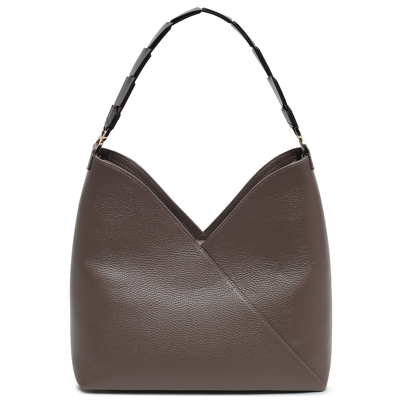 Aurelli Кожаная сумка