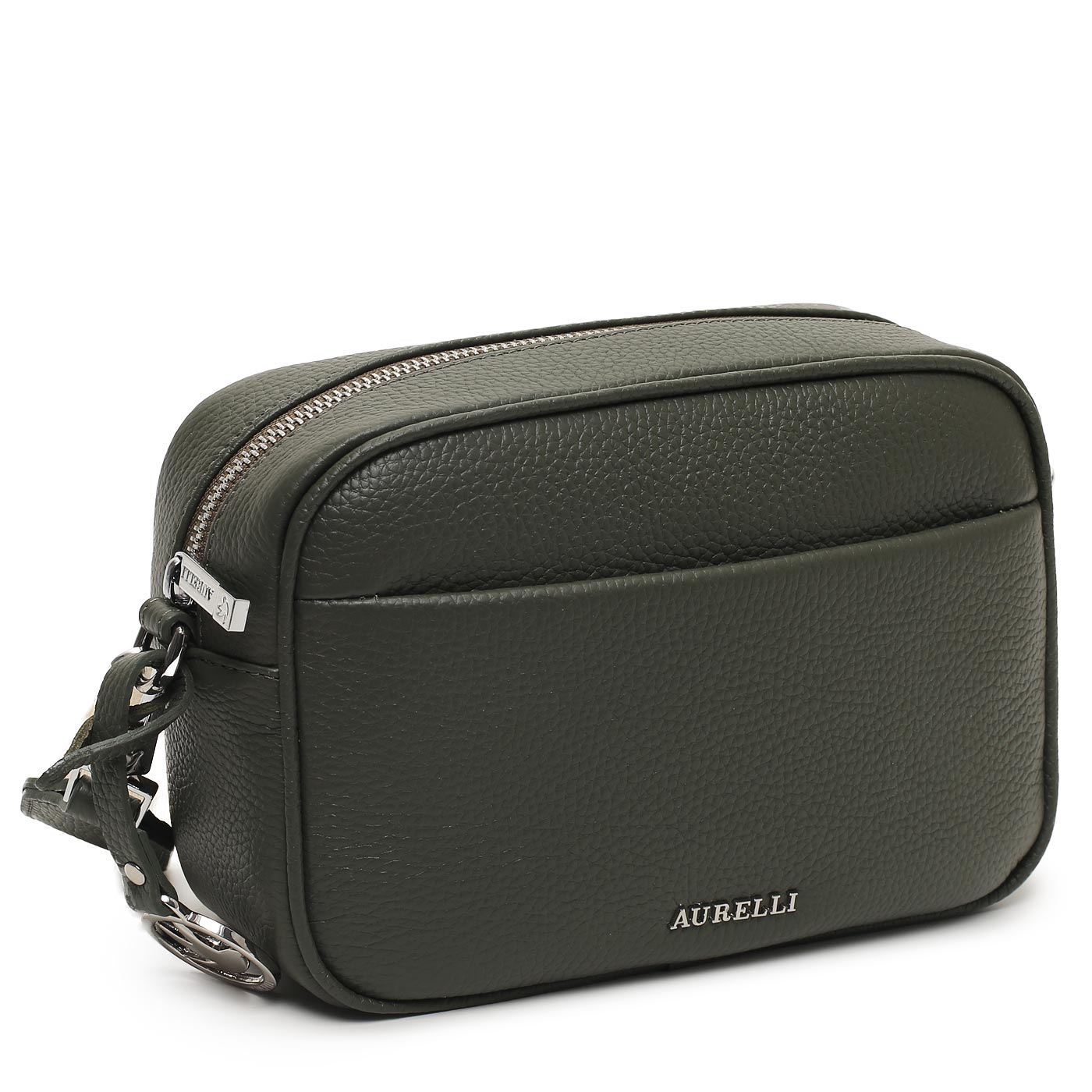 Сумка через плечо Aurelli Soft