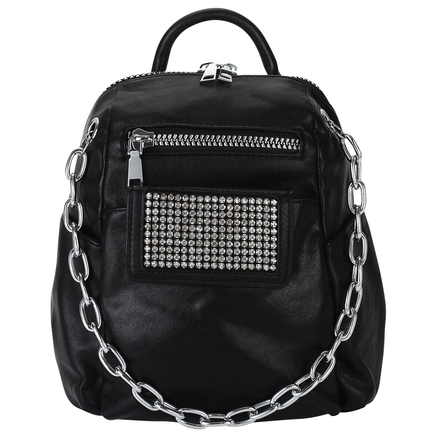 Dispacci Рюкзак