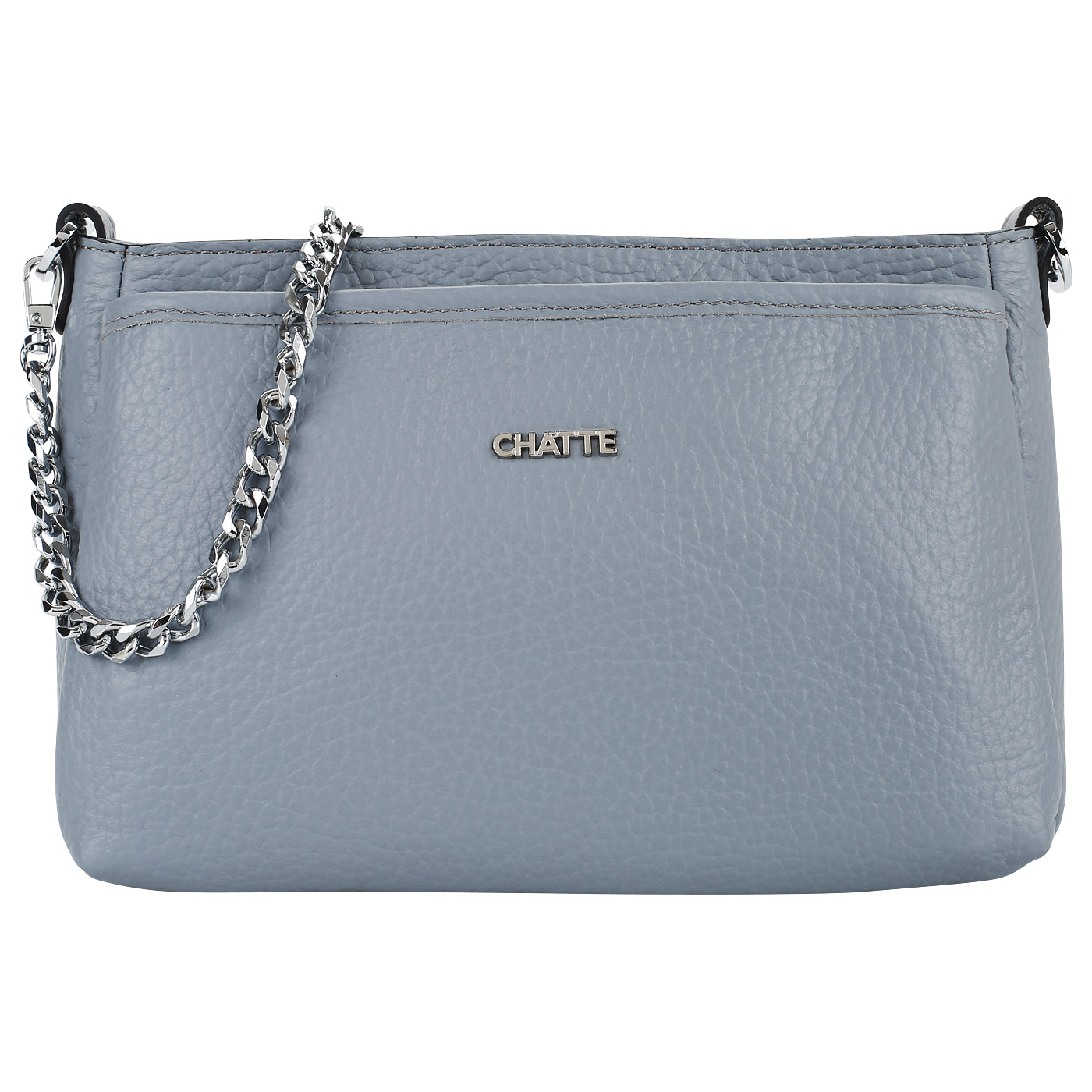 Chatte Сумка через плечо