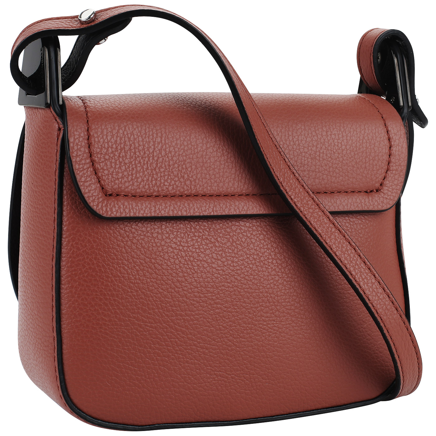 Сумка через плечо Coccinelle Espiegle