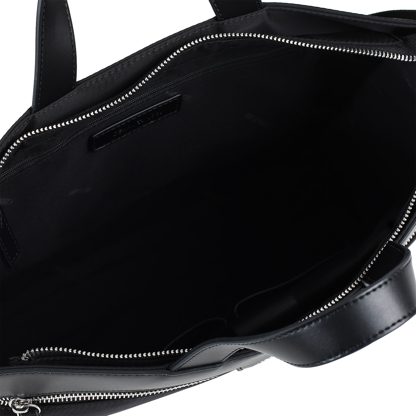 Сумка для ноутбука и документов Cerruti 1881 Timothy