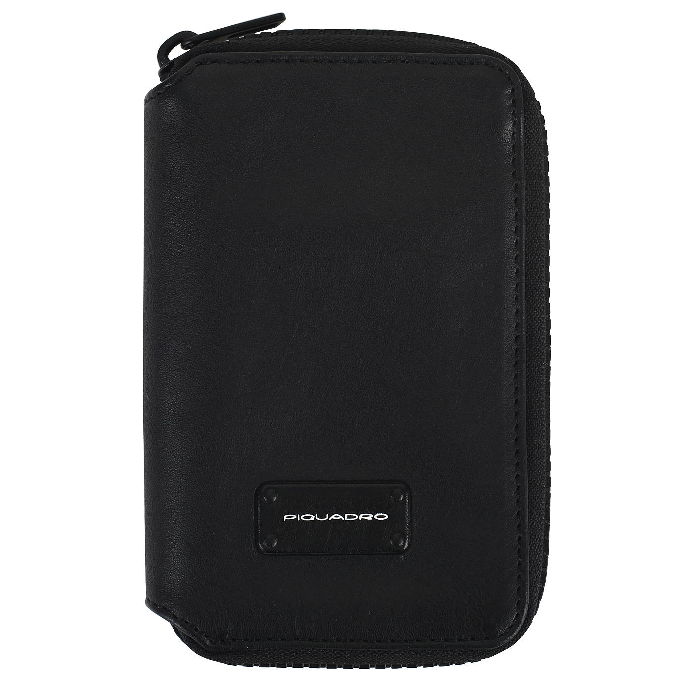 Piquadro Визитница