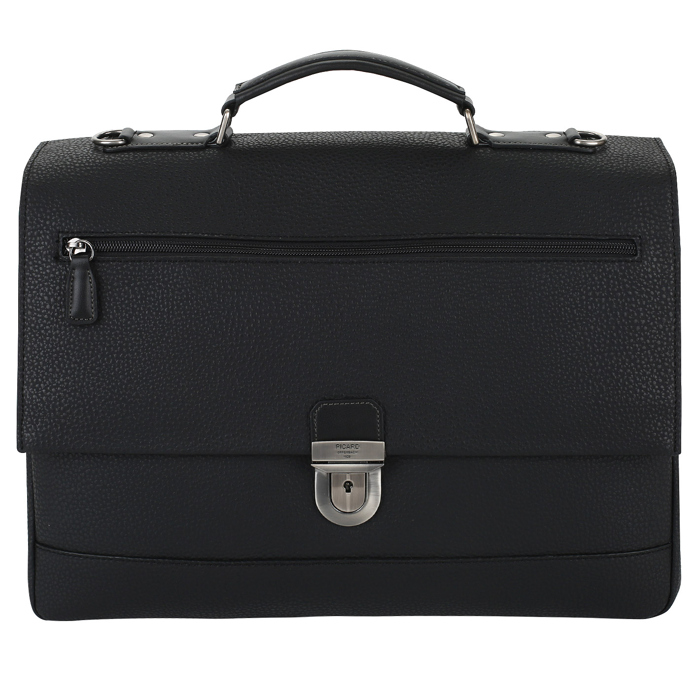 Picard Портфель с плечевым ремнем