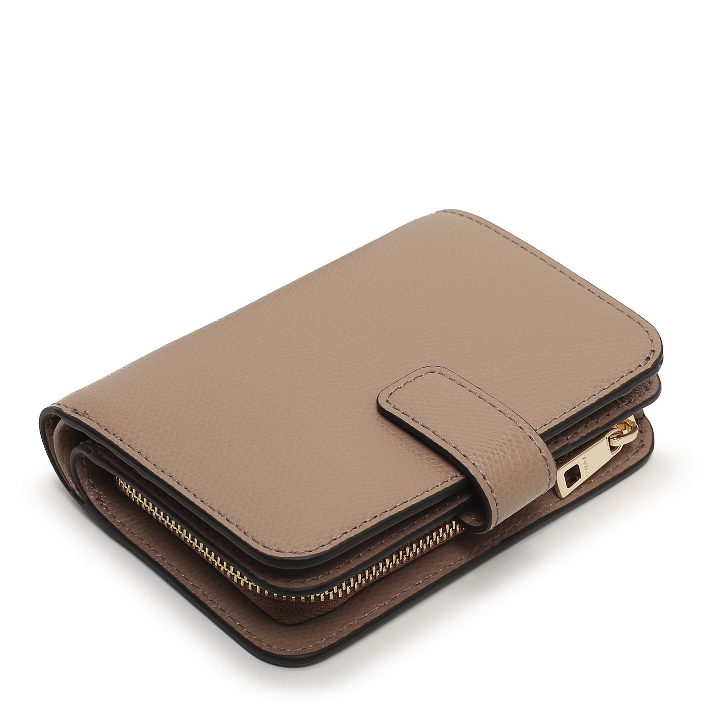 Портмоне складное Furla Camelia